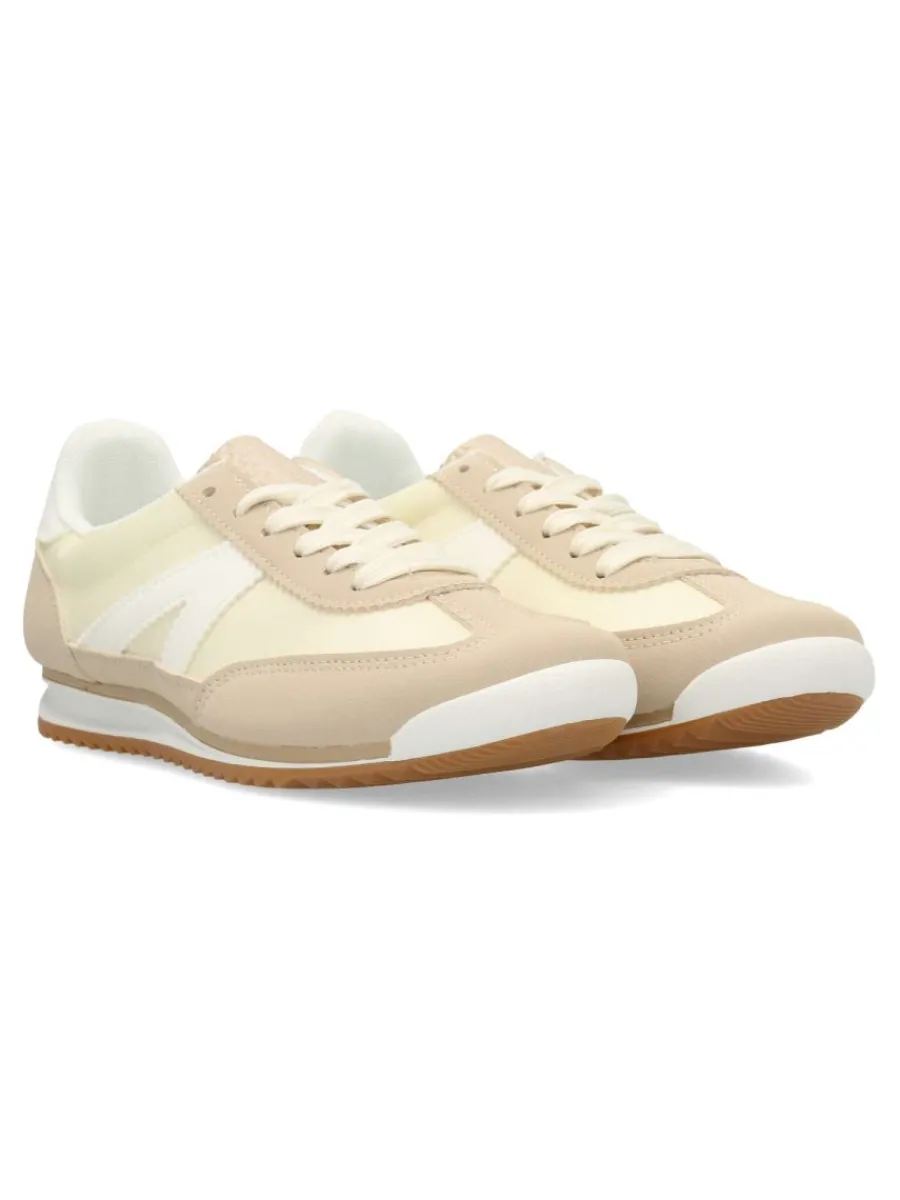 Fashion VVNN Zapatilla tenis casual sport