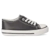 Discount VVNN Zapatilla urbana bamba casual