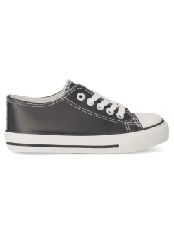 Discount VVNN Zapatilla urbana bamba casual