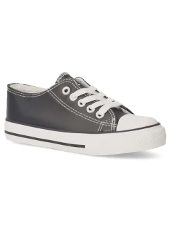 Discount VVNN Zapatilla urbana bamba casual
