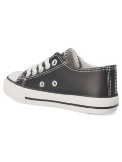 Discount VVNN Zapatilla urbana bamba casual