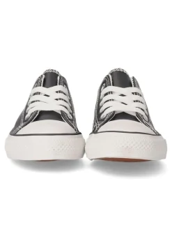 Discount VVNN Zapatilla urbana bamba casual