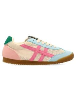 Online VVNN Zapatilla urbana casual mujer