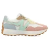 Online VVNN Zapatilla urbana casual sport multicolor