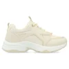 Clearance VVNN Zapatilla urbana casual sport mujer