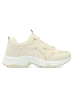 Clearance VVNN Zapatilla urbana casual sport mujer