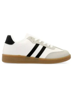 New VVNN Zapatilla urbana casual sport retro
