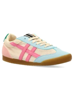 Online VVNN Zapatilla urbana casual mujer