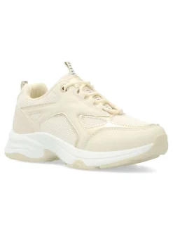 Clearance VVNN Zapatilla urbana casual sport mujer