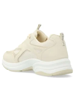Clearance VVNN Zapatilla urbana casual sport mujer