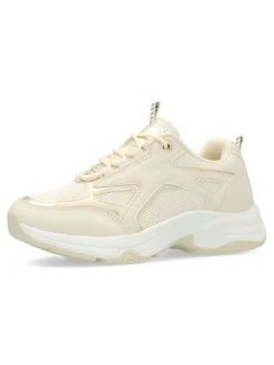 Clearance VVNN Zapatilla urbana casual sport mujer