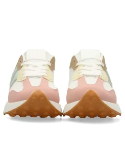 Online VVNN Zapatilla urbana casual sport multicolor