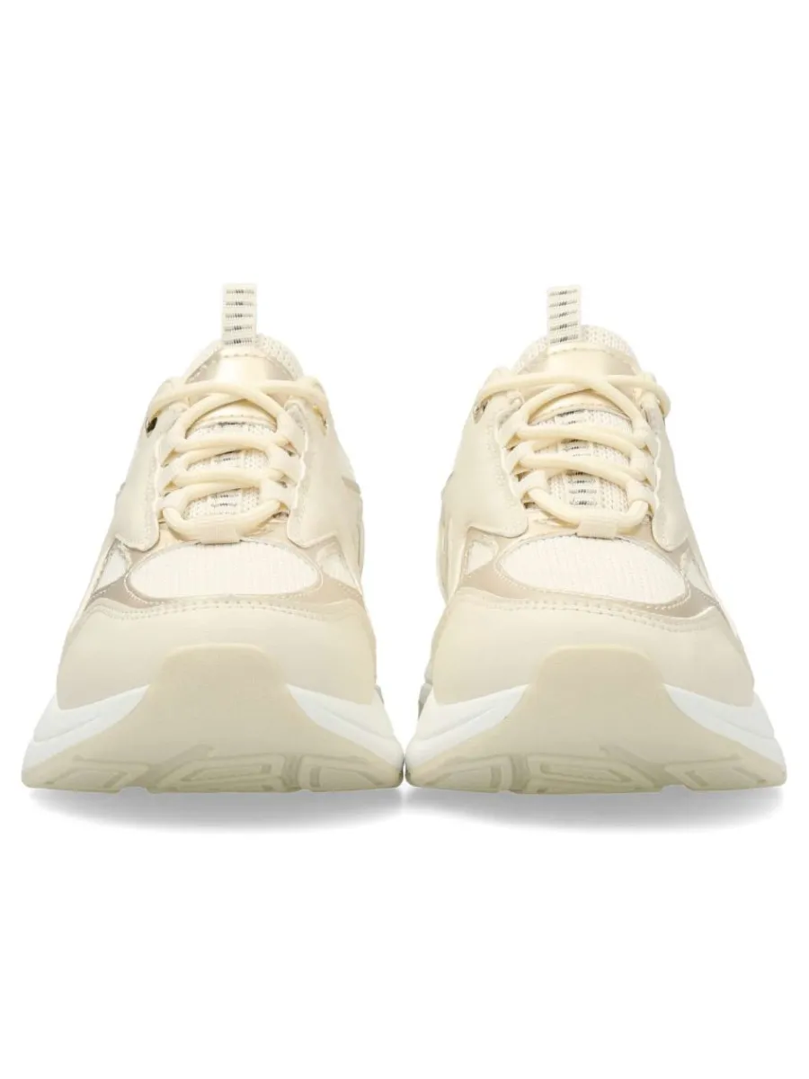 Clearance VVNN Zapatilla urbana casual sport mujer