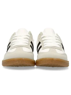 New VVNN Zapatilla urbana casual sport retro