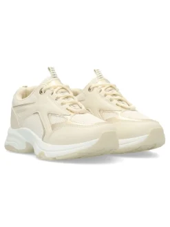 Clearance VVNN Zapatilla urbana casual sport mujer