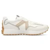 Best VVNN Zapatilla urbana deportiva hombre