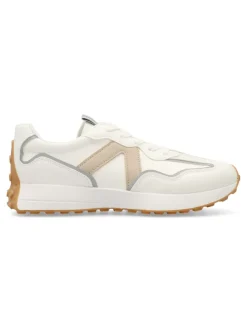 Best VVNN Zapatilla urbana deportiva hombre