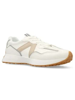Best VVNN Zapatilla urbana deportiva hombre