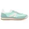 Fashion VVNN Zapatilla urbana sport casual