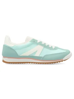 Fashion VVNN Zapatilla urbana sport casual