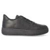 Online VVNN Zapatilla urbana sport doble suela
