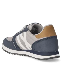 Hot VVNN Zapatilla urbana sport casual