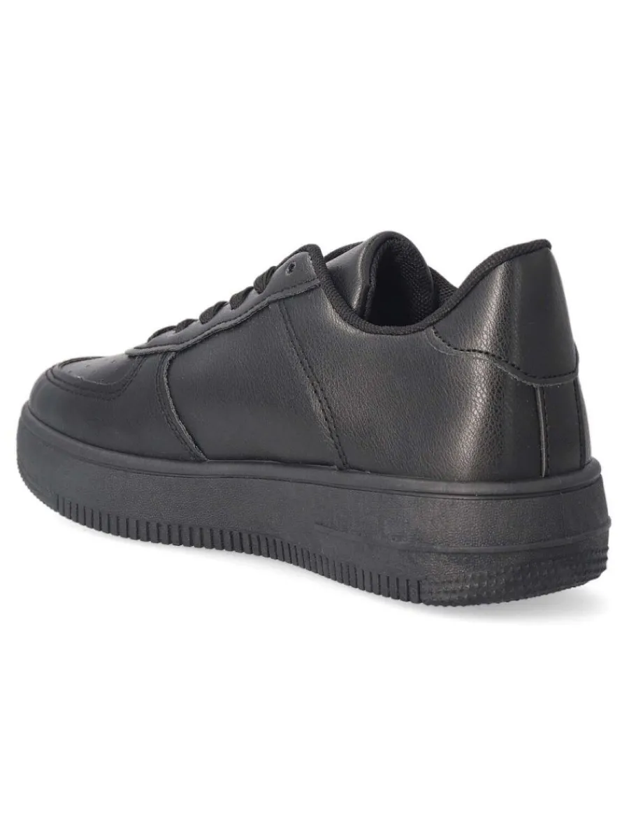 Online VVNN Zapatilla urbana sport doble suela