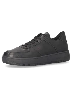 Online VVNN Zapatilla urbana sport doble suela