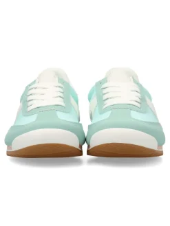 Fashion VVNN Zapatilla urbana sport casual