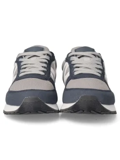 Hot VVNN Zapatilla urbana sport casual