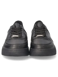 Online VVNN Zapatilla urbana sport doble suela