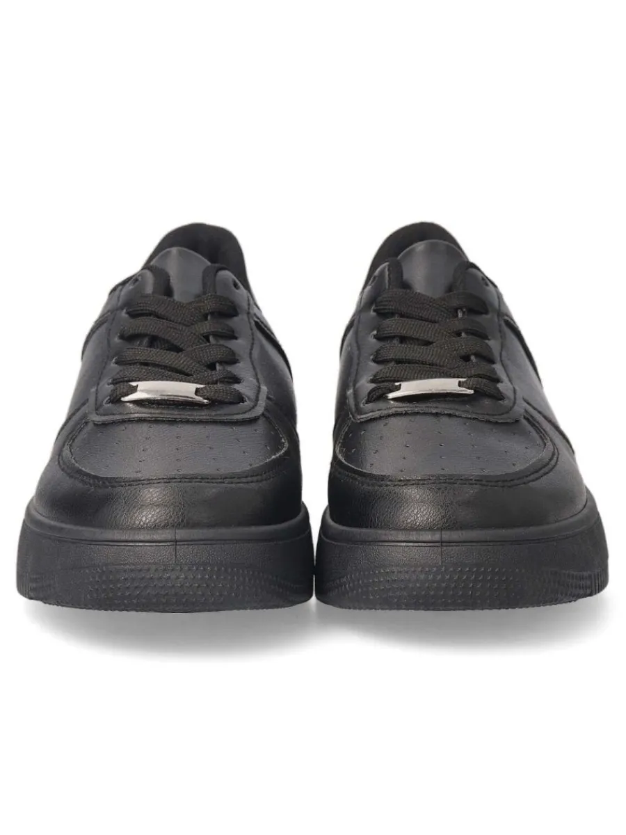 Online VVNN Zapatilla urbana sport doble suela