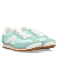 Fashion VVNN Zapatilla urbana sport casual