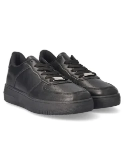 Online VVNN Zapatilla urbana sport doble suela