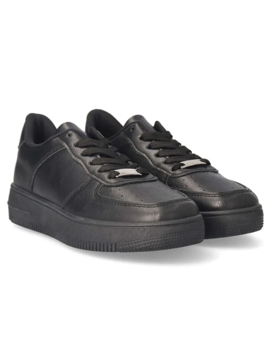 Online VVNN Zapatilla urbana sport doble suela