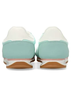 Fashion VVNN Zapatilla urbana sport casual