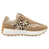 Discount VVNN Zapatilla urbana vintage sport