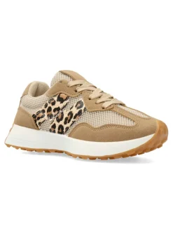 Discount VVNN Zapatilla urbana vintage sport
