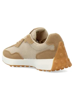 Discount VVNN Zapatilla urbana vintage sport