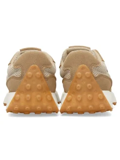Discount VVNN Zapatilla urbana vintage sport