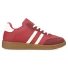 New VVNN Zapatillas deportivas urbanas confort