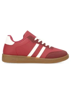New VVNN Zapatillas deportivas urbanas confort
