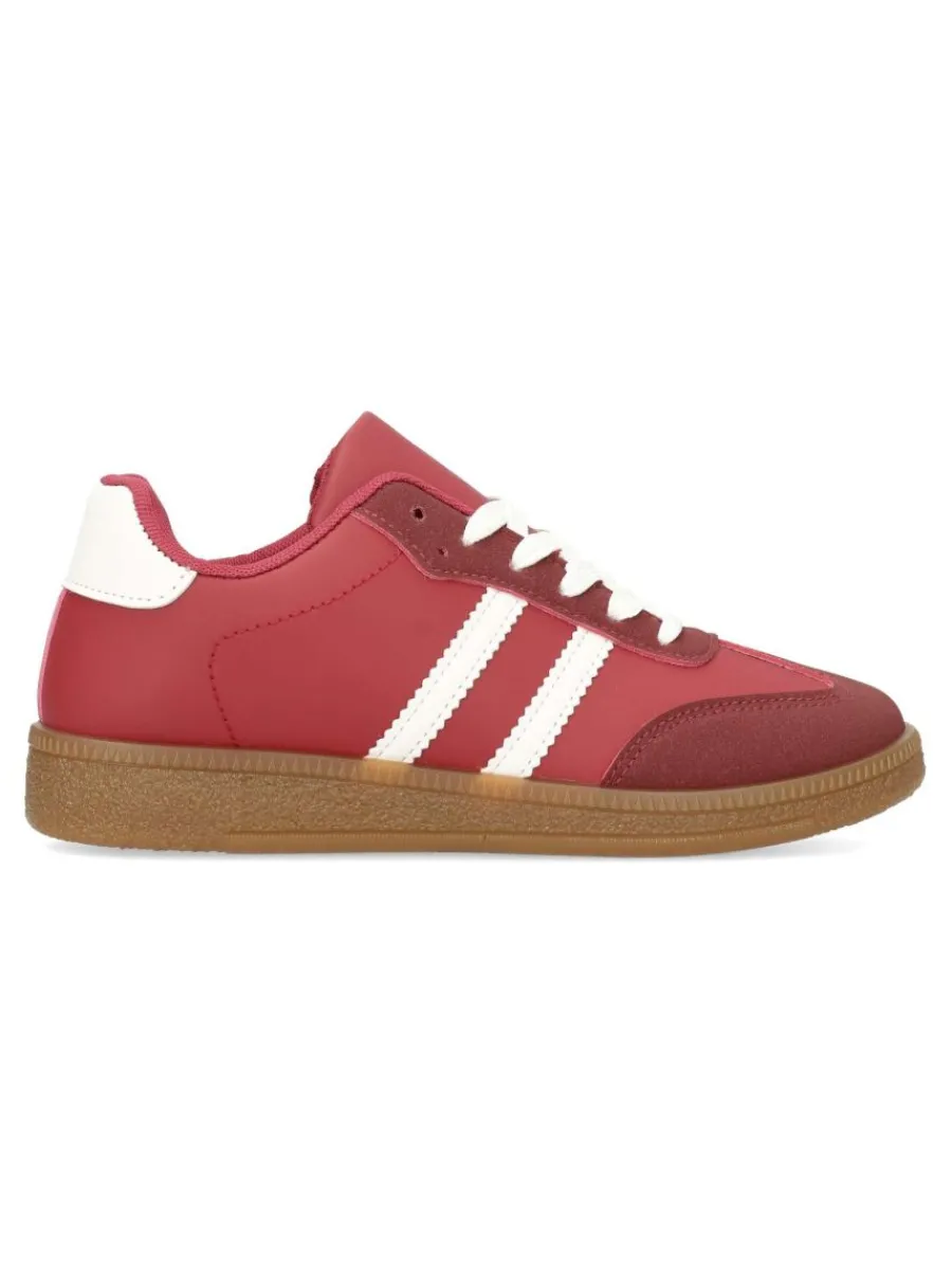 New VVNN Zapatillas deportivas urbanas confort