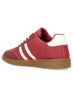 New VVNN Zapatillas deportivas urbanas confort