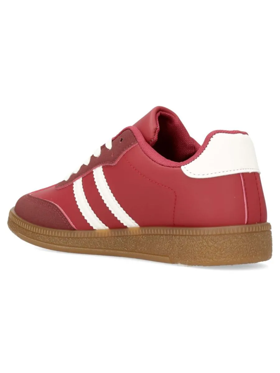 New VVNN Zapatillas deportivas urbanas confort