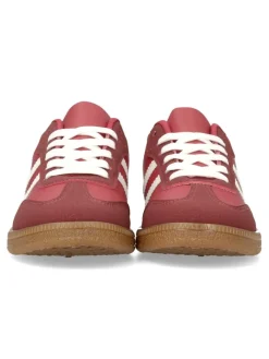 New VVNN Zapatillas deportivas urbanas confort