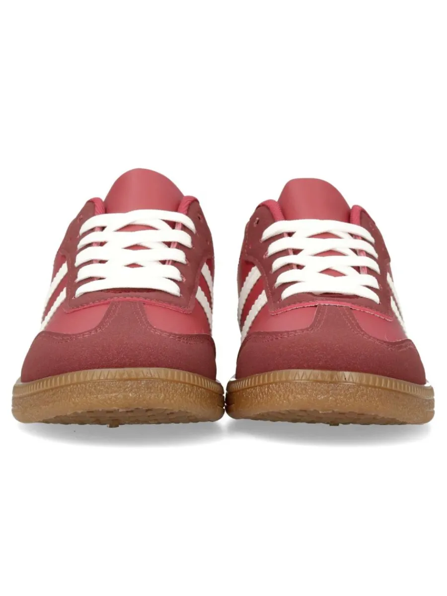 New VVNN Zapatillas deportivas urbanas confort