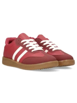 New VVNN Zapatillas deportivas urbanas confort