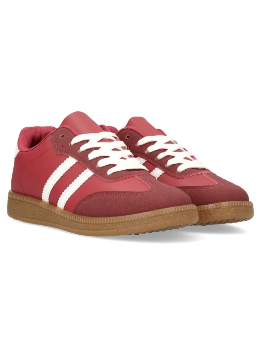 New VVNN Zapatillas deportivas urbanas confort
