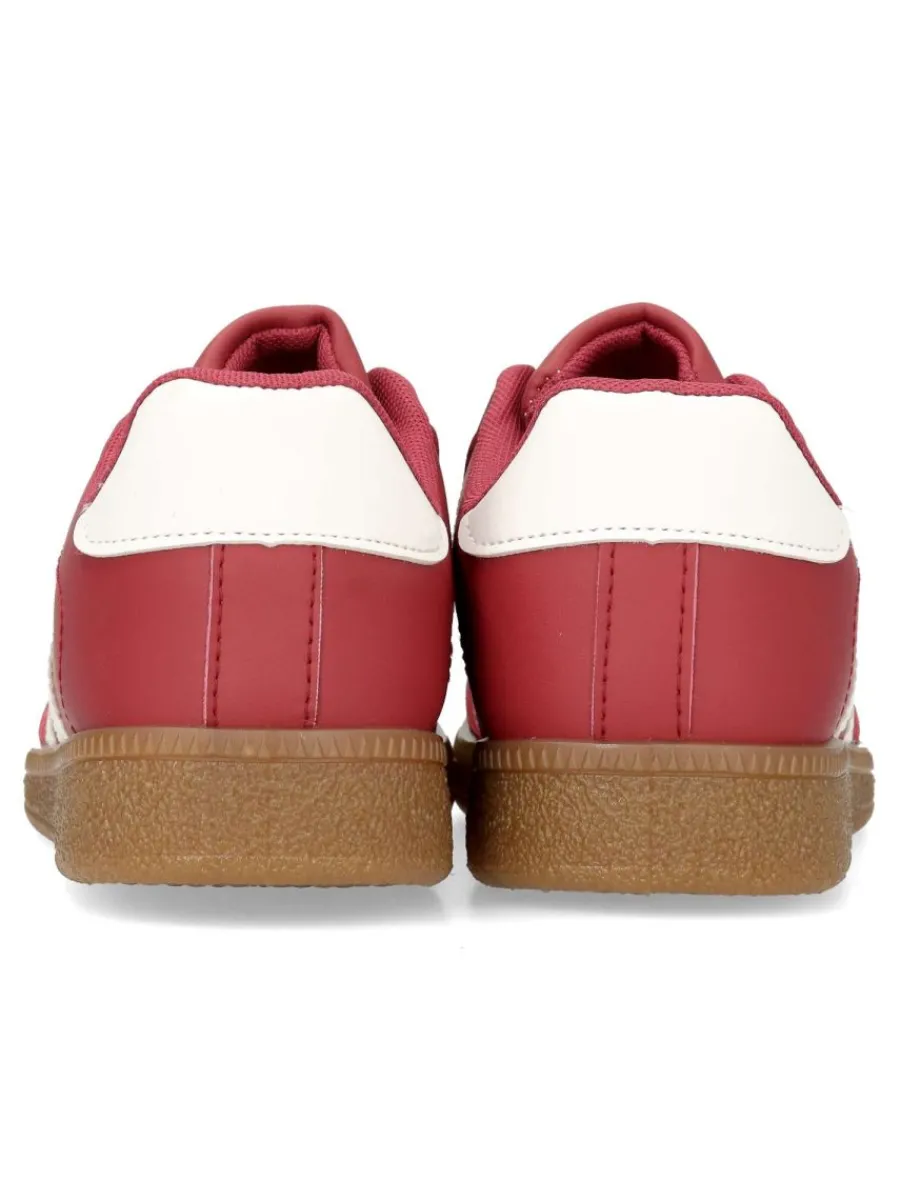 New VVNN Zapatillas deportivas urbanas confort